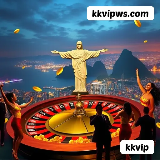 Análise de apostas kkvip