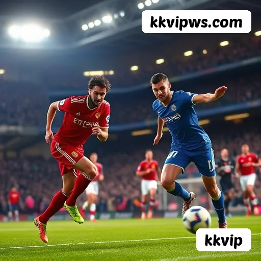 Controle de apostas kkvip