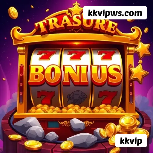 Cassino online kkvip - Imagem principal