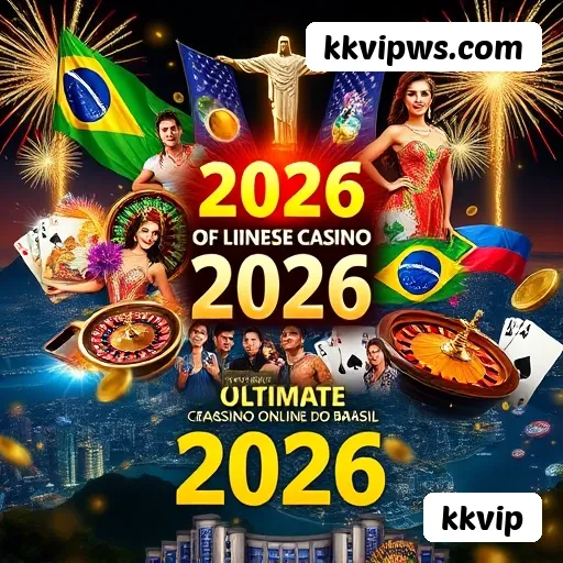 Login seguro kkvip - Imagem principal