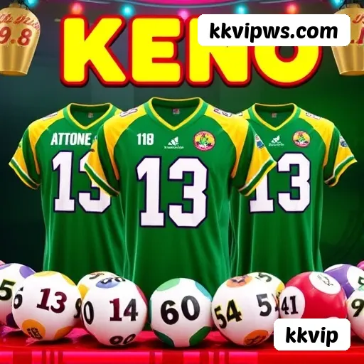 Starlight Princess - Slot game com multiplicadores na kkvip